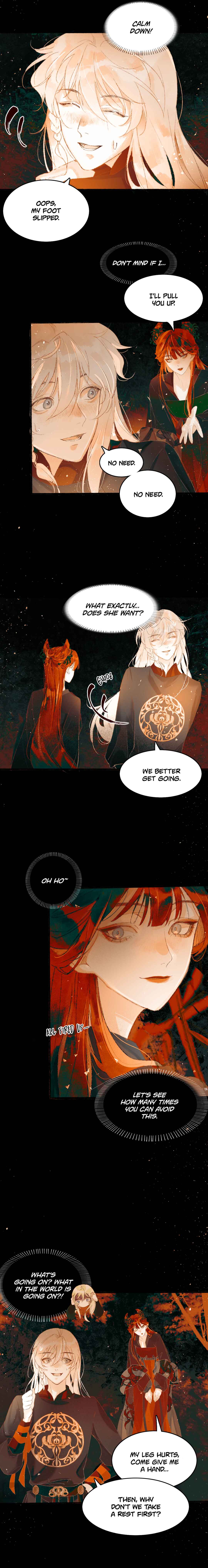 Chapter 6 - Page 6