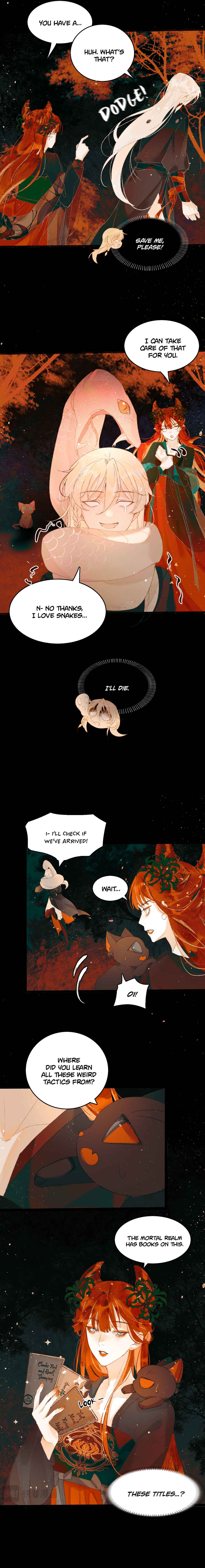 Chapter 6 - Page 7