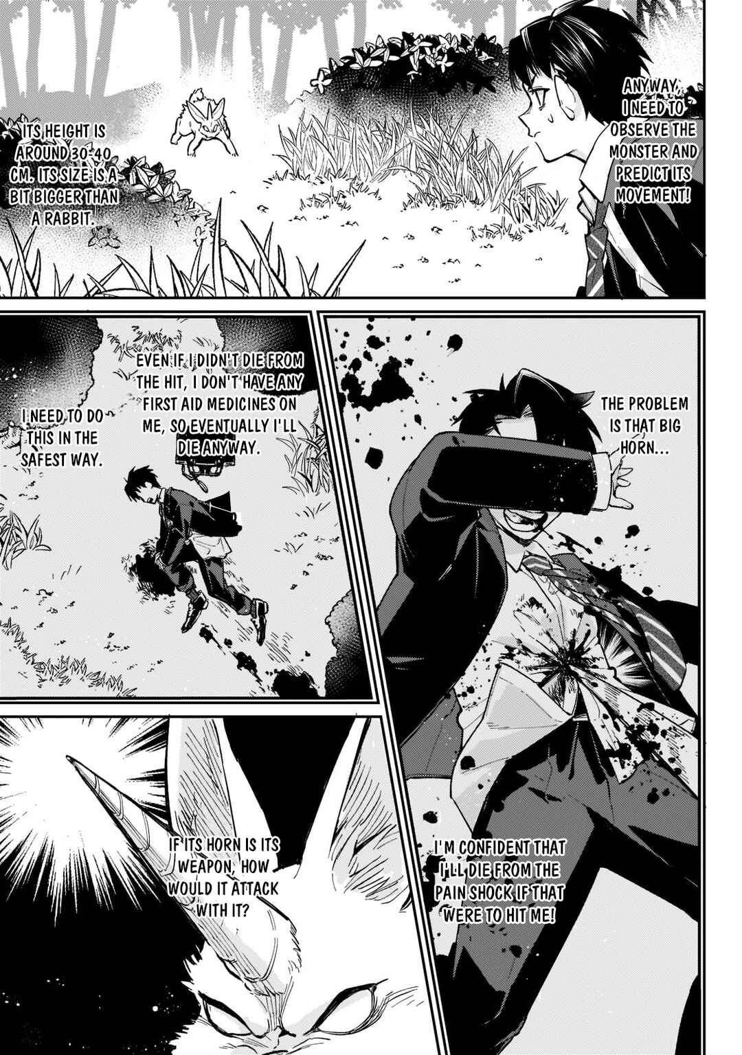 Chapter 1.2 - Page 11