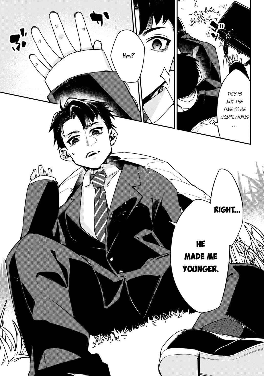 Chapter 1.2 - Page 3
