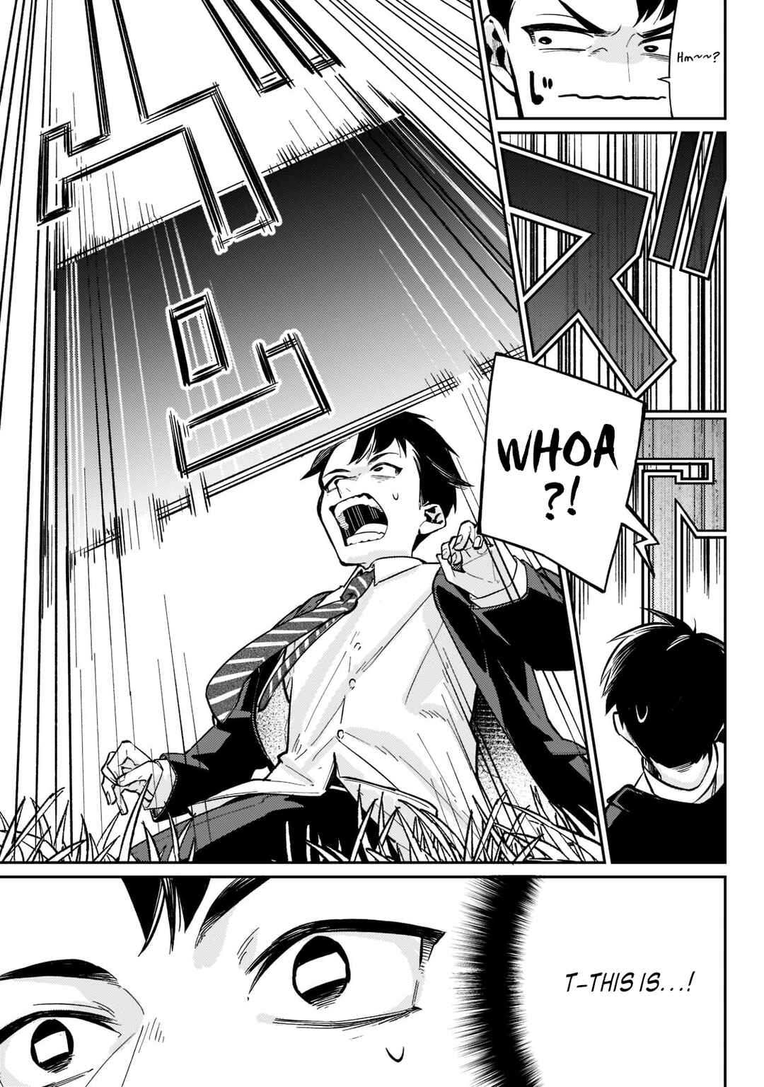 Chapter 1.2 - Page 7
