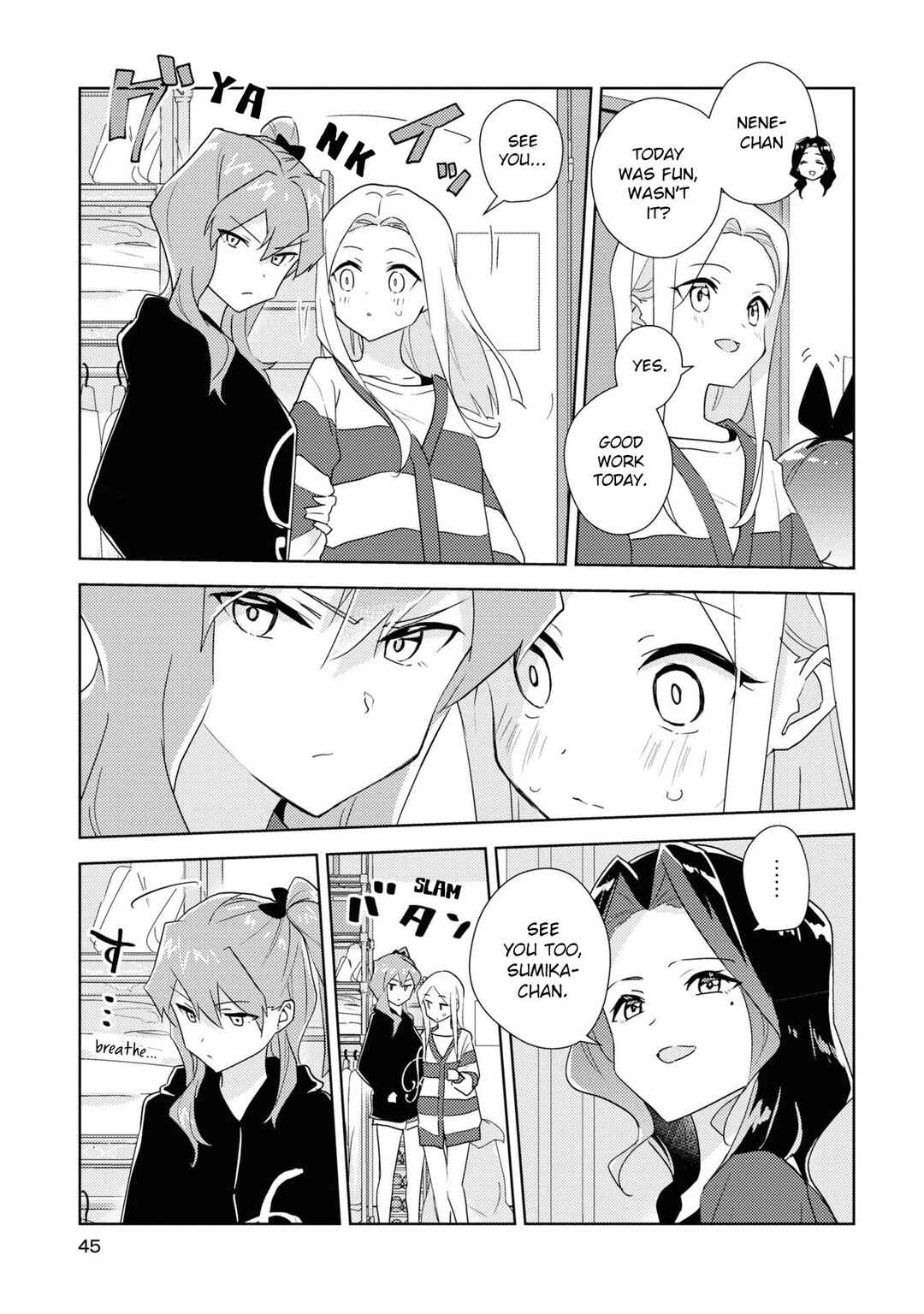 Chapter 53 - Page 13