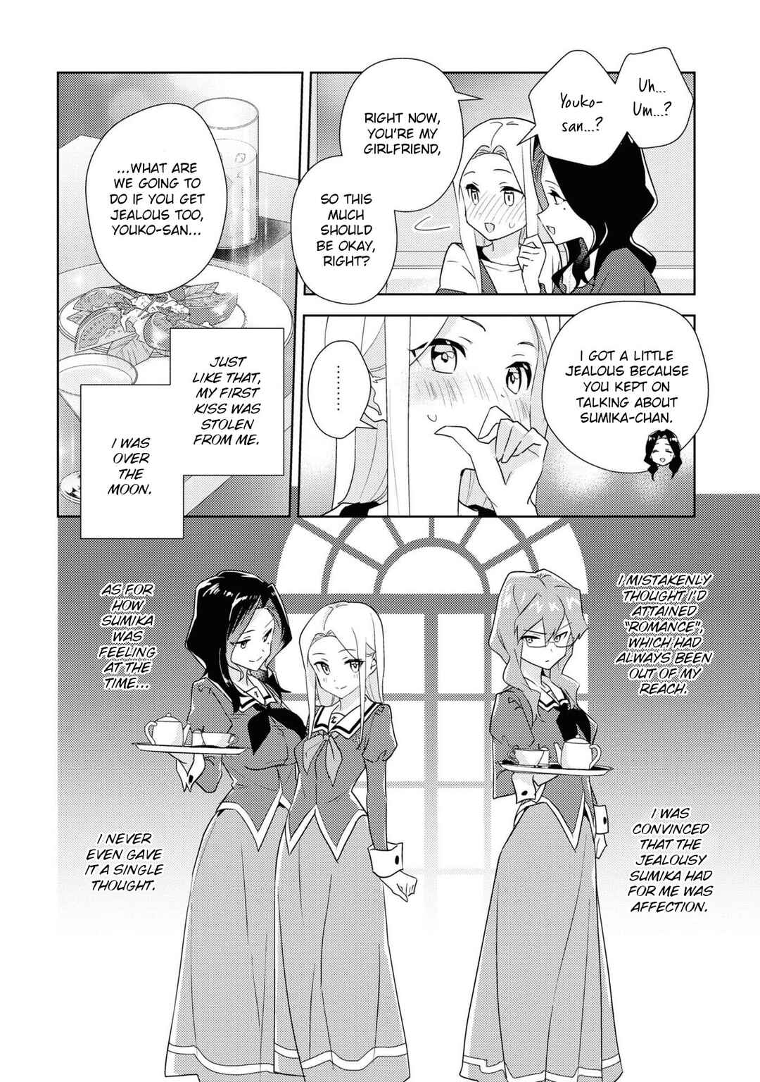 Chapter 53 - Page 16