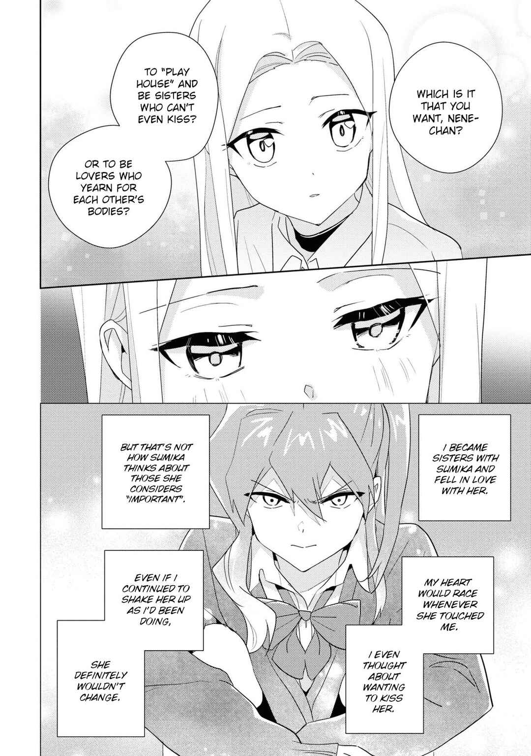 Chapter 53 - Page 24
