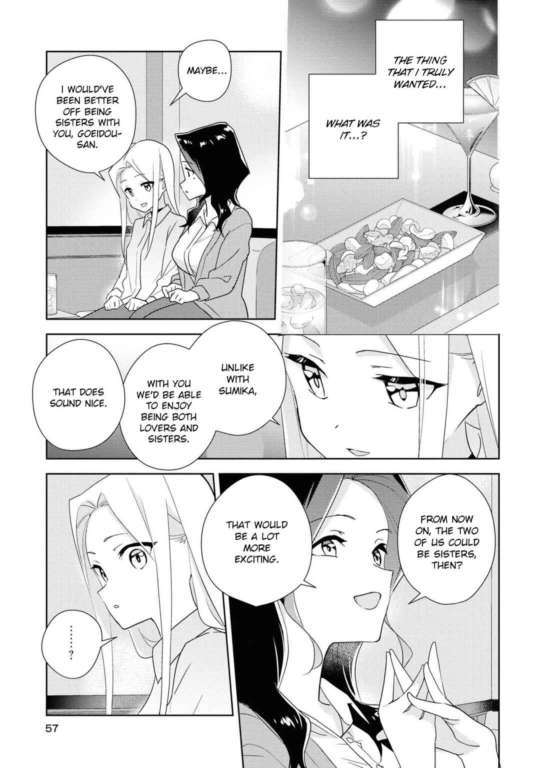 Chapter 53 - Page 25