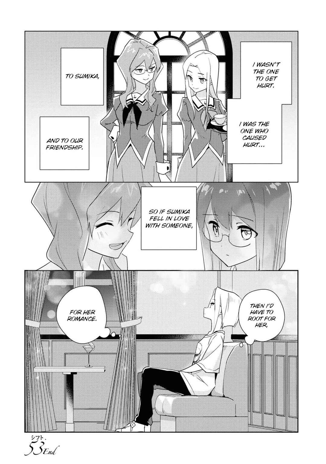Chapter 53 - Page 36