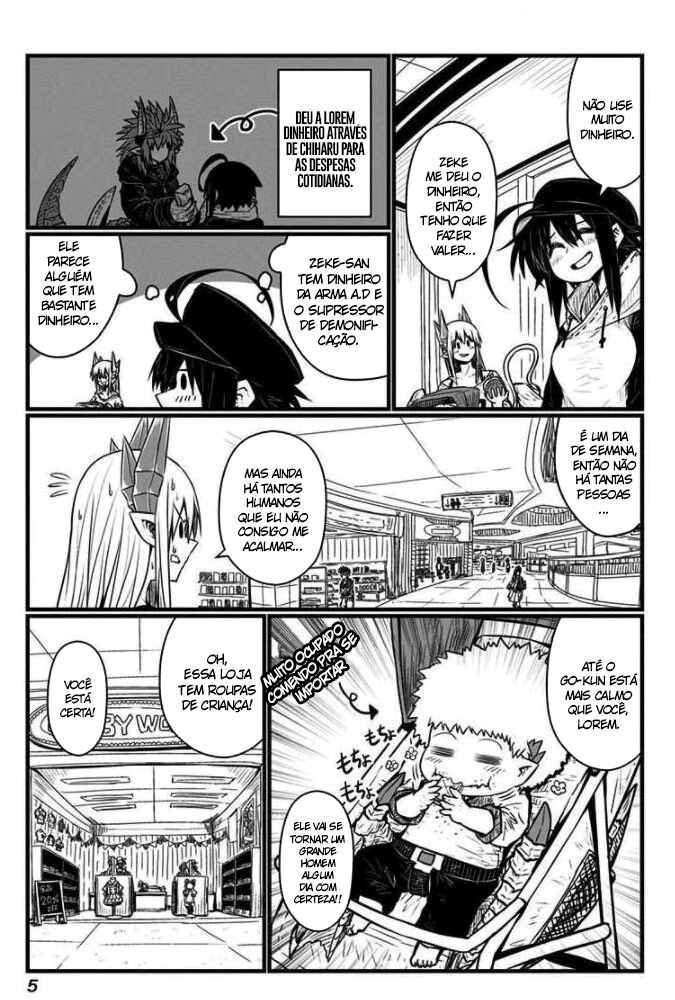 Chapter 120 - Page 3