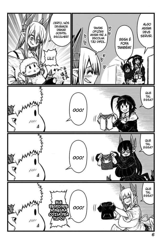 Chapter 120 - Page 4