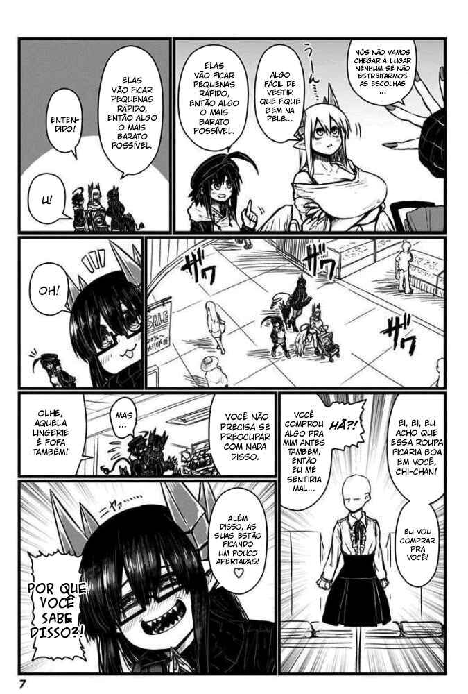 Chapter 120 - Page 5