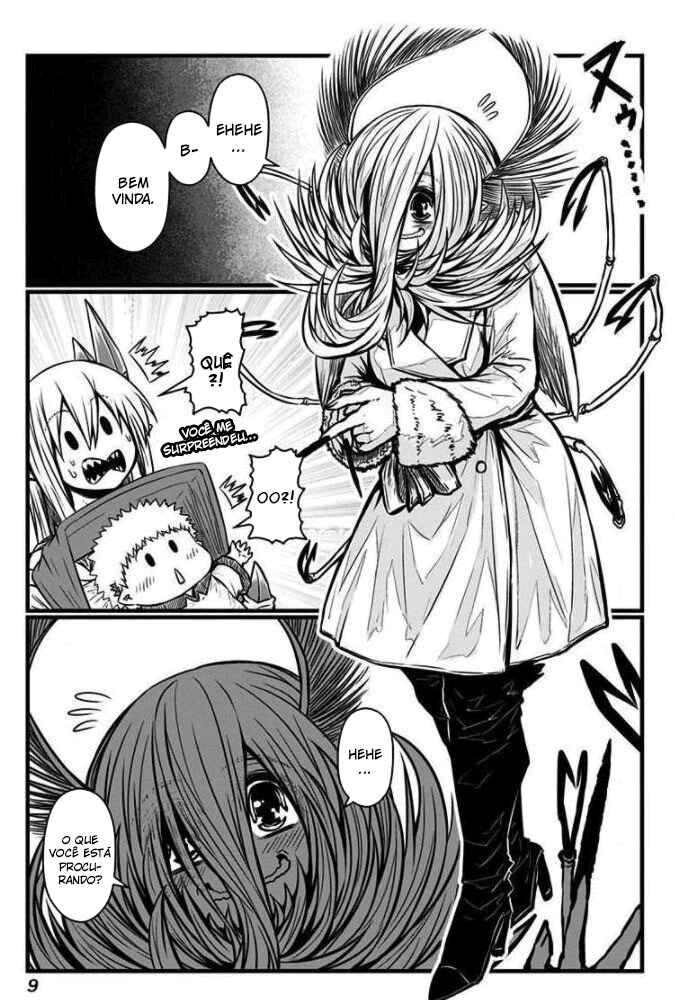 Chapter 120 - Page 7