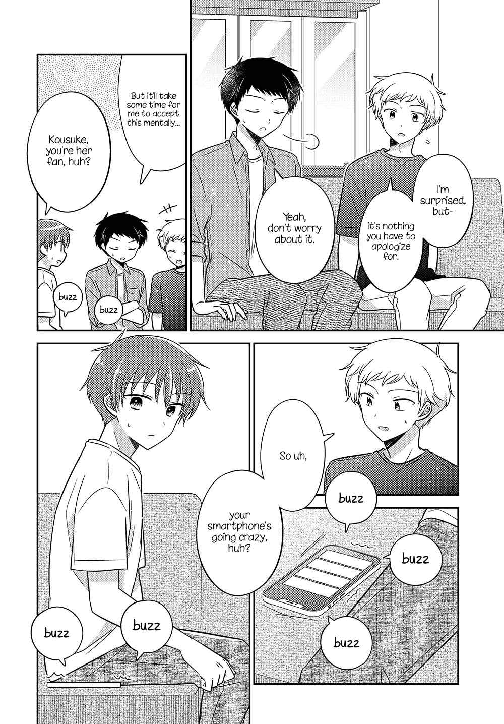 Chapter 21.5 - Page 4