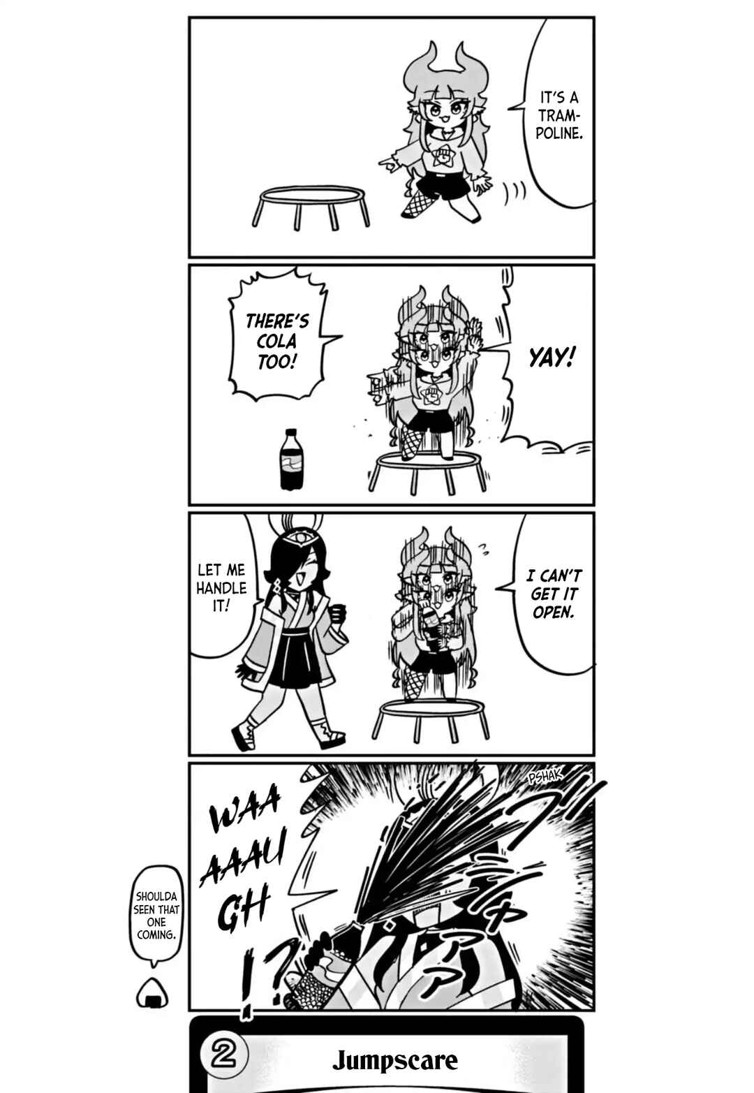 Chapter 78 - Page 3