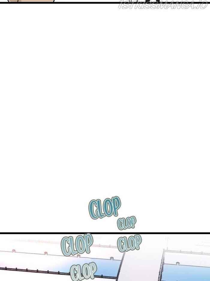 Chapter 103 - Page 43