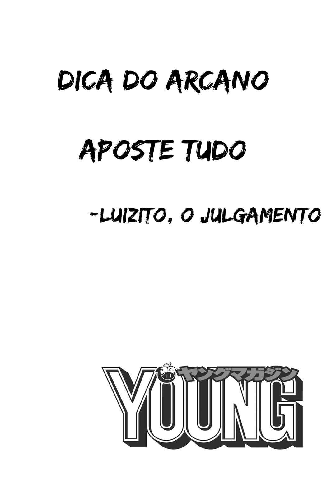Chapter 160 - Page 2