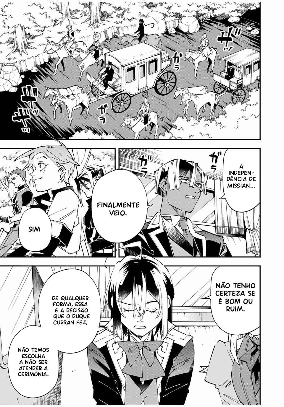 Chapter 160 - Page 6