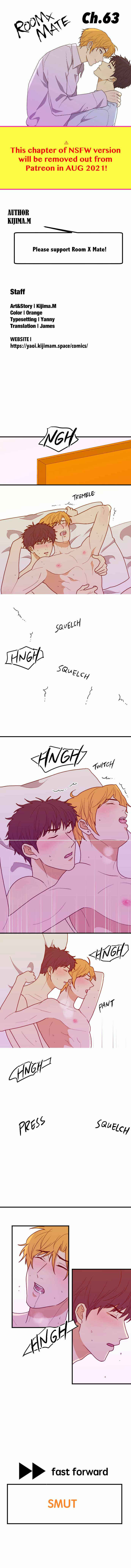 Chapter 63 - Page 2