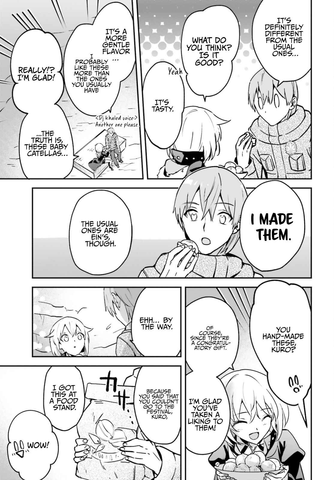 Chapter 27 - Page 10