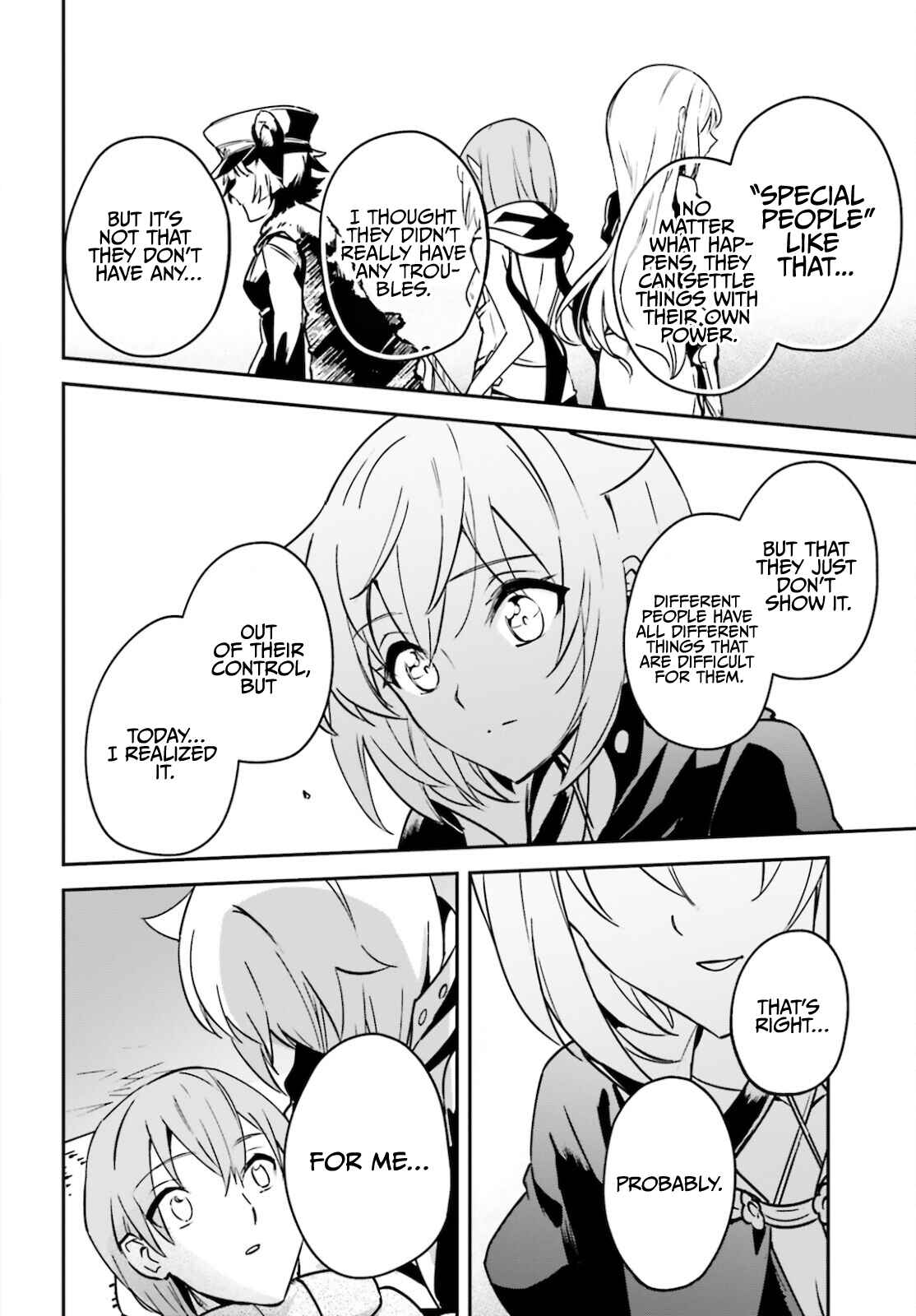 Chapter 27 - Page 19