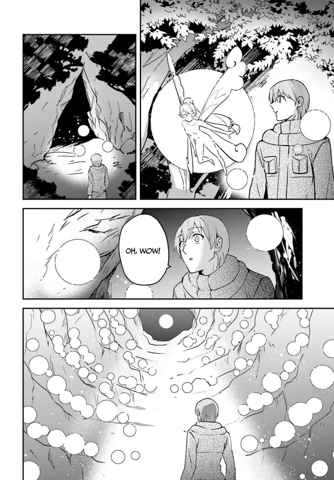 Chapter 27 - Page 4