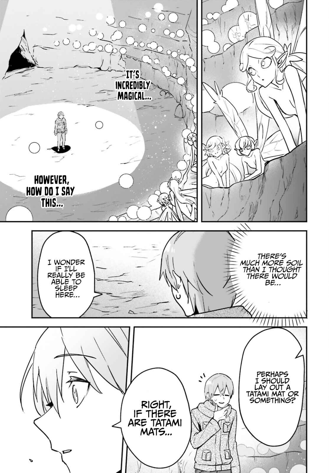 Chapter 27 - Page 5