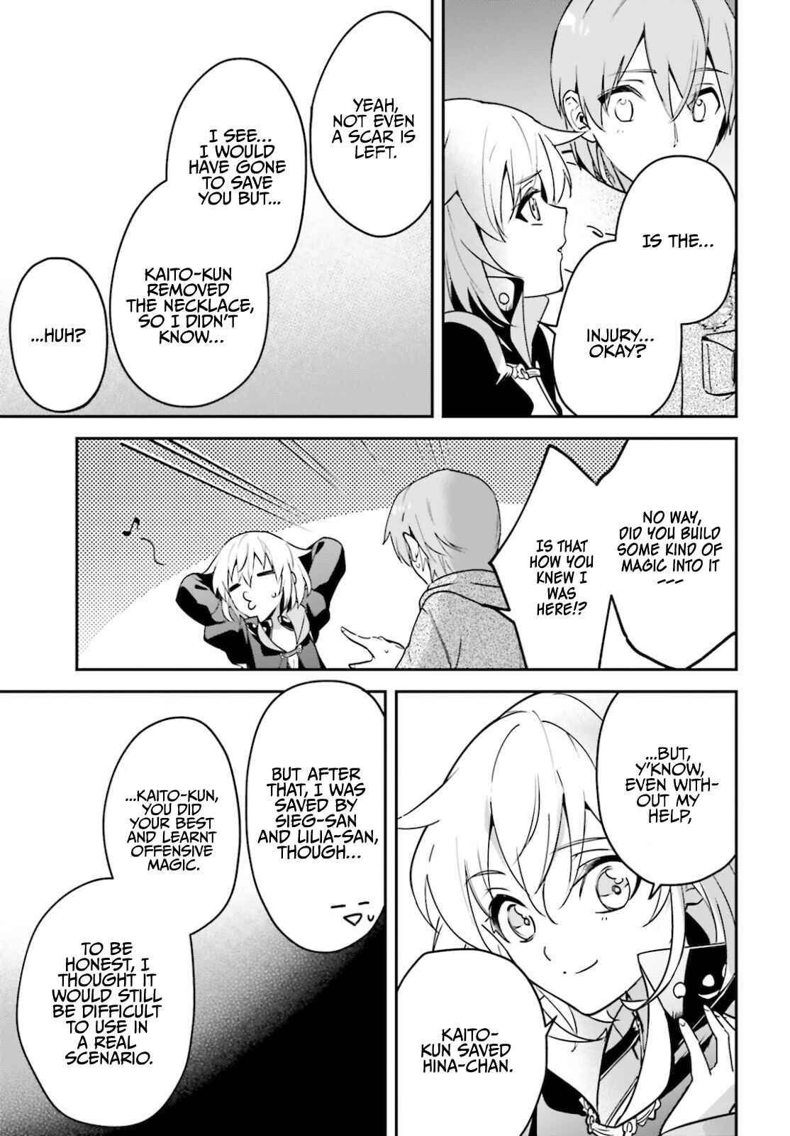 Chapter 27 - Page 8