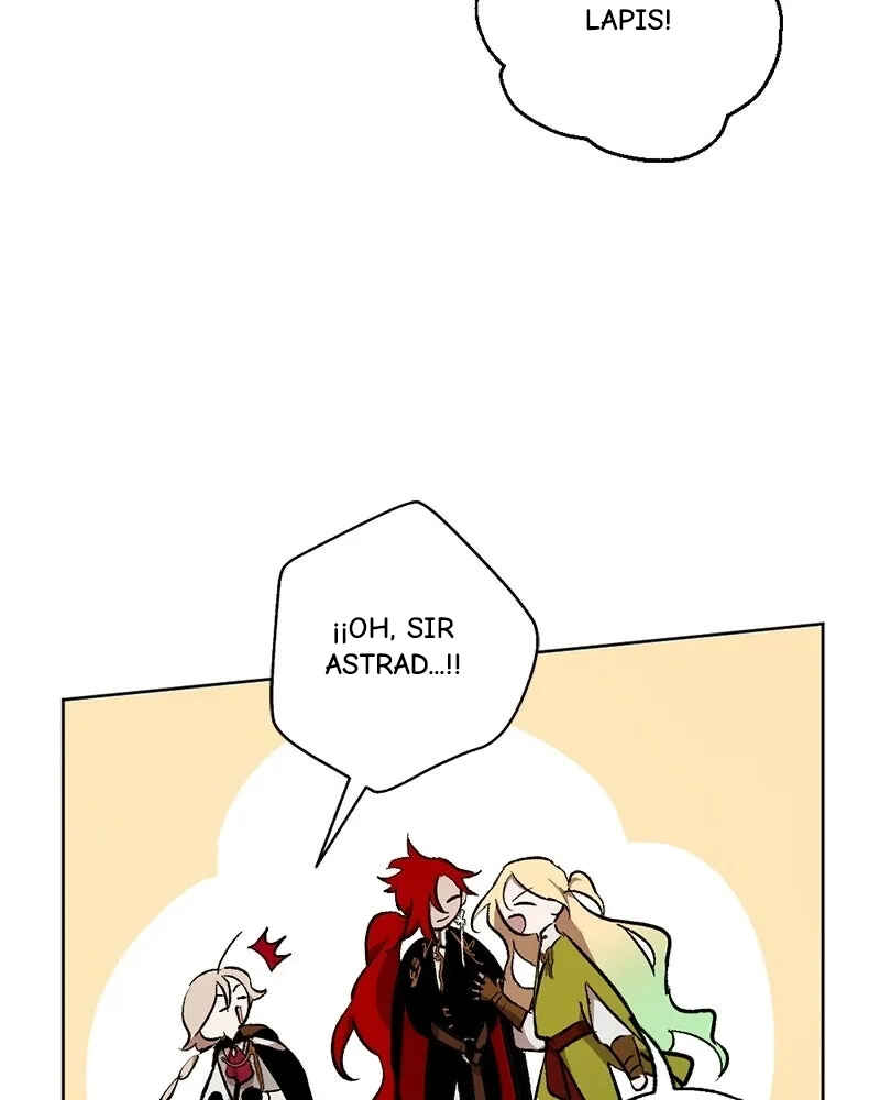 Chapter 25 - Page 100