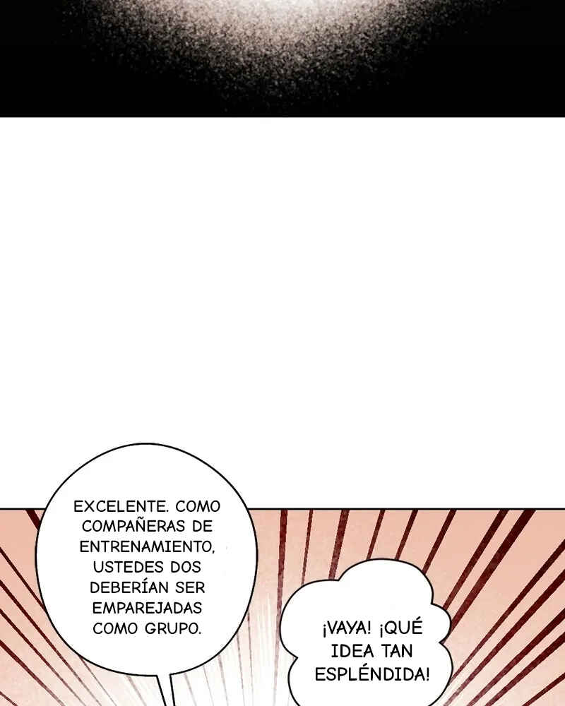Chapter 25 - Page 109