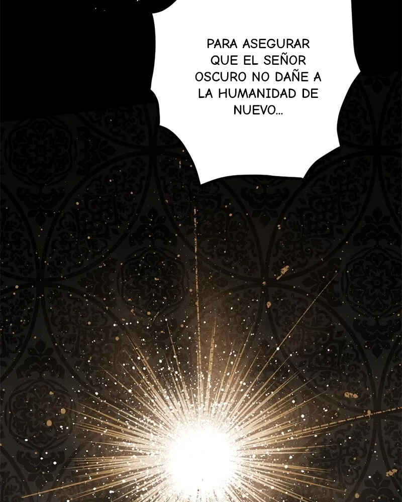 Chapter 25 - Page 13