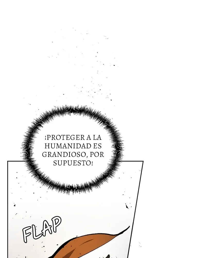 Chapter 25 - Page 18