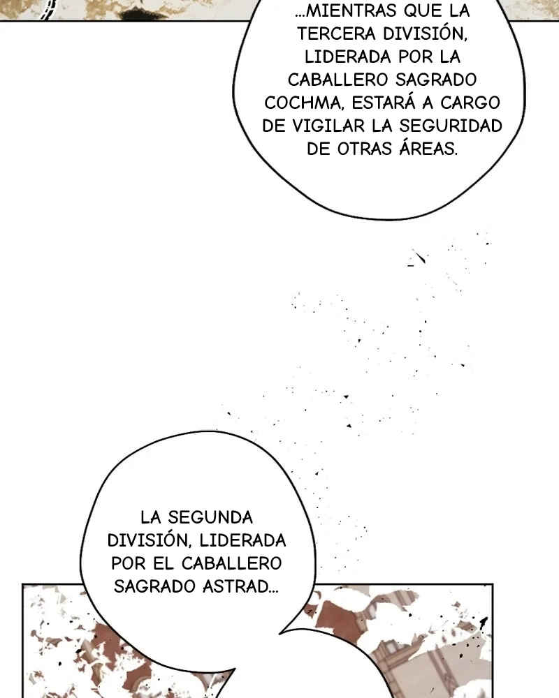 Chapter 25 - Page 26