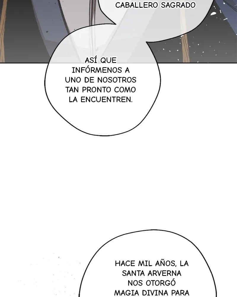 Chapter 25 - Page 30