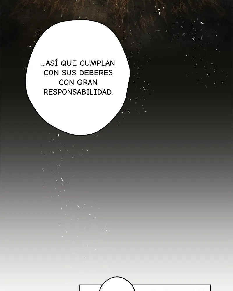 Chapter 25 - Page 32