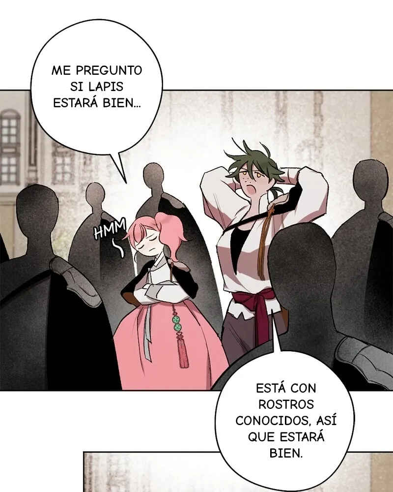 Chapter 25 - Page 34