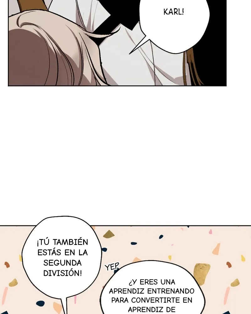 Chapter 25 - Page 39