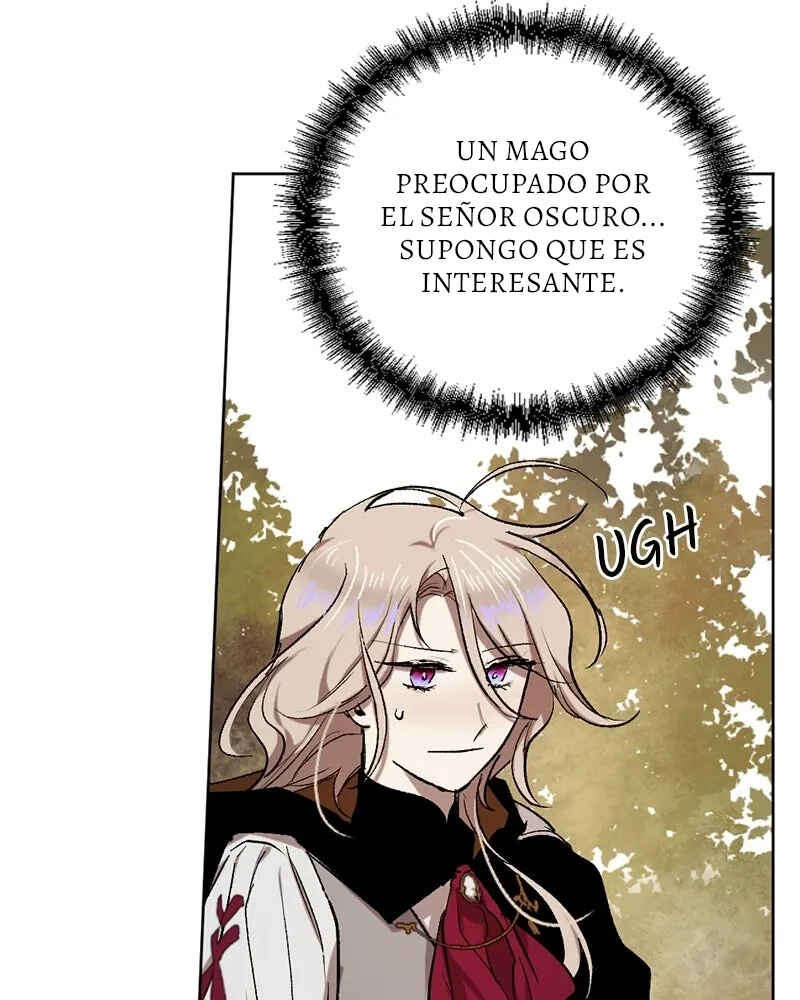 Chapter 25 - Page 61