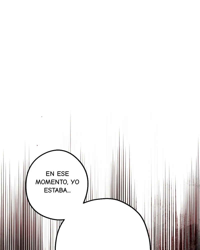 Chapter 25 - Page 67