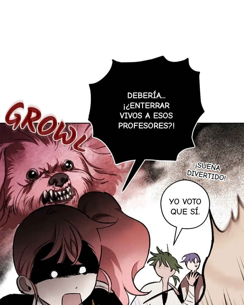 Chapter 25 - Page 79