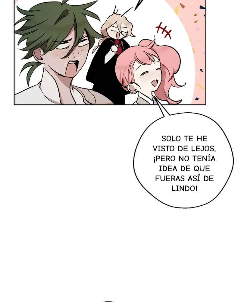 Chapter 25 - Page 90
