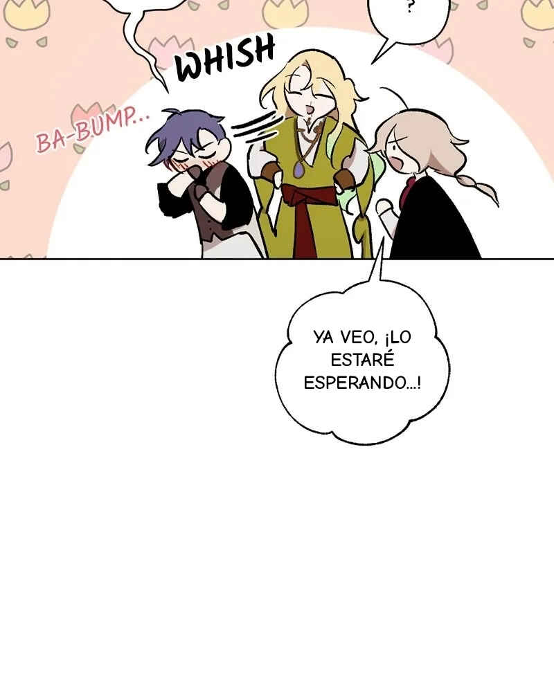Chapter 25 - Page 95