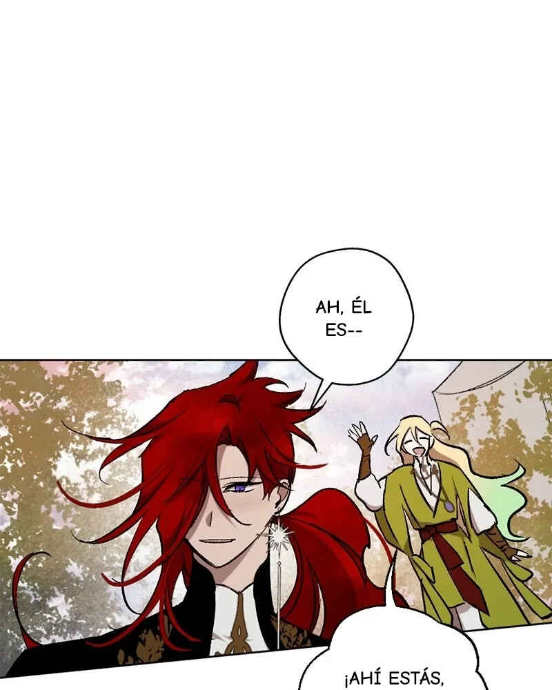 Chapter 25 - Page 99