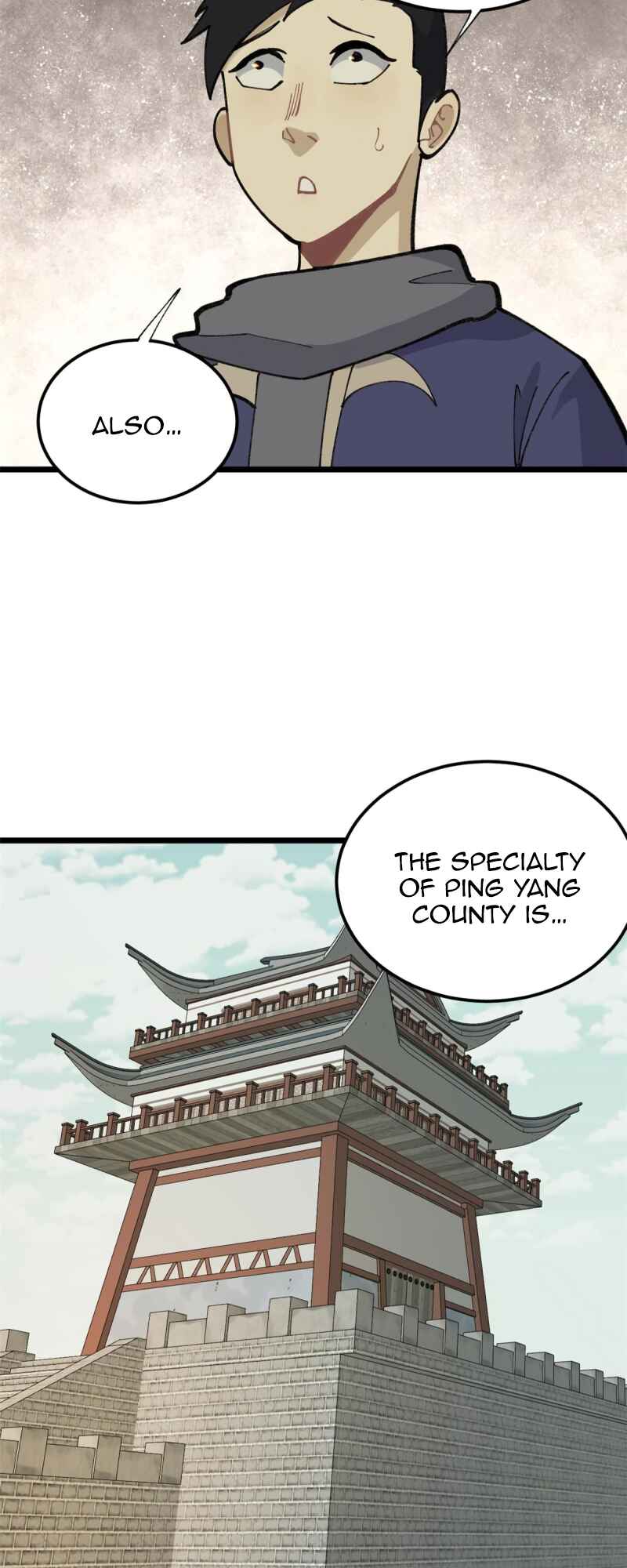 Chapter 136 - Page 10