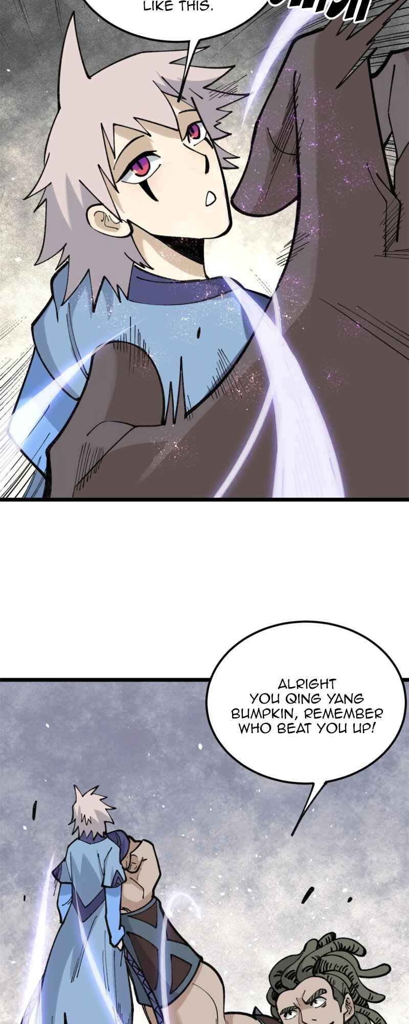 Chapter 136 - Page 18