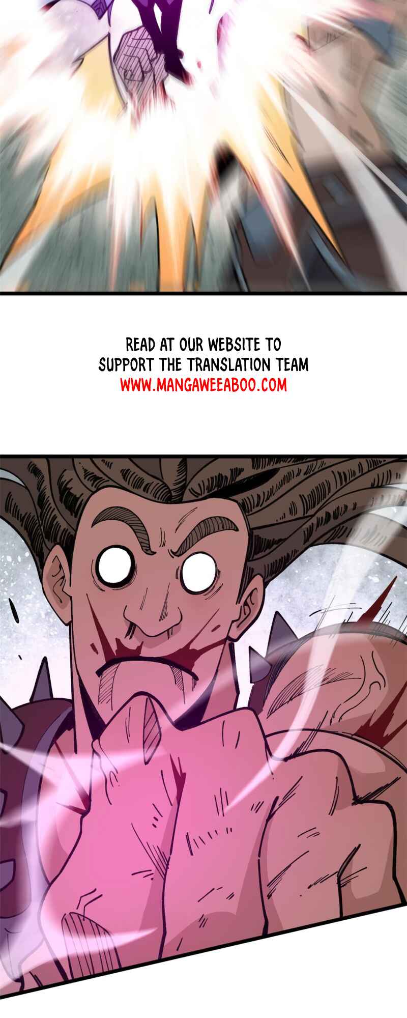 Chapter 136 - Page 21