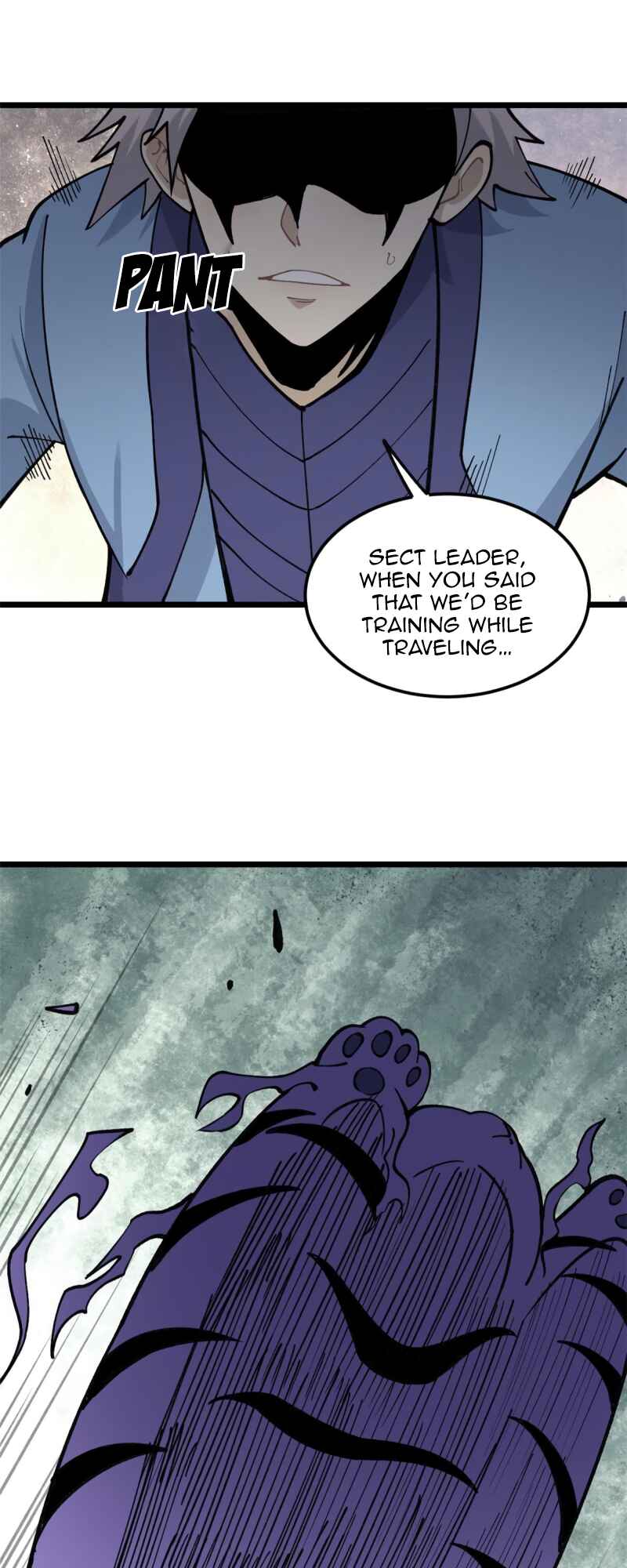 Chapter 136 - Page 3