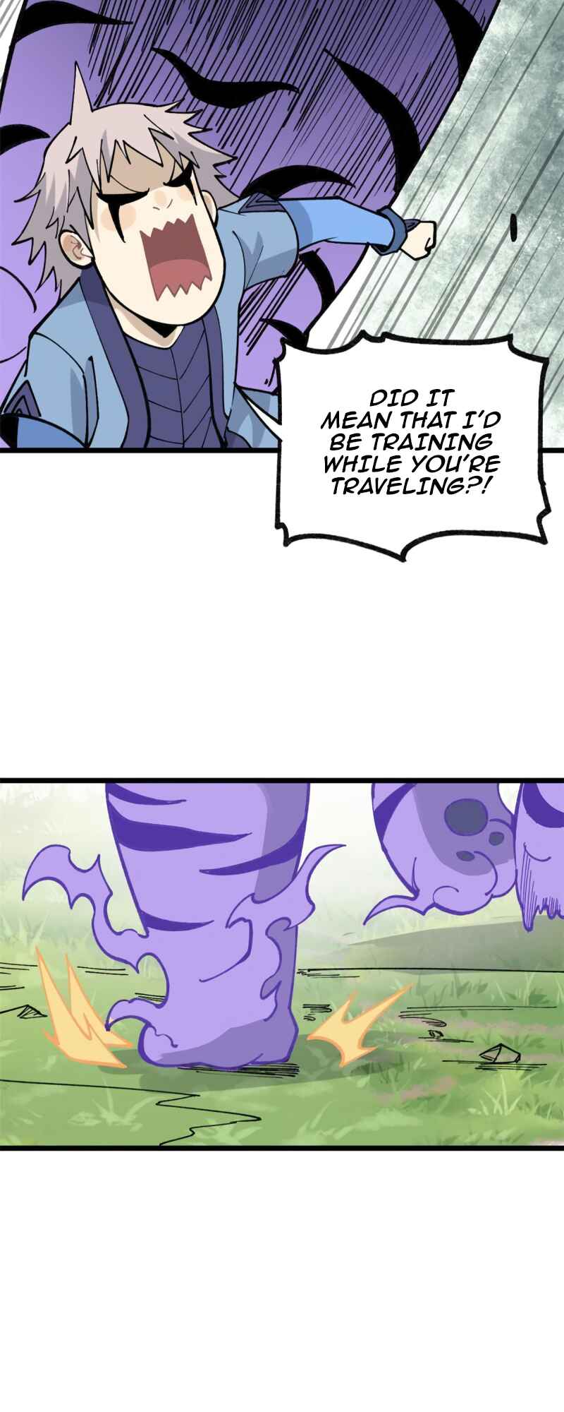 Chapter 136 - Page 4