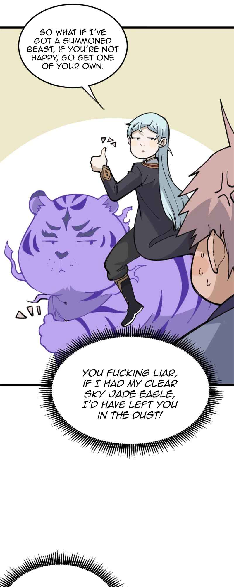 Chapter 136 - Page 5