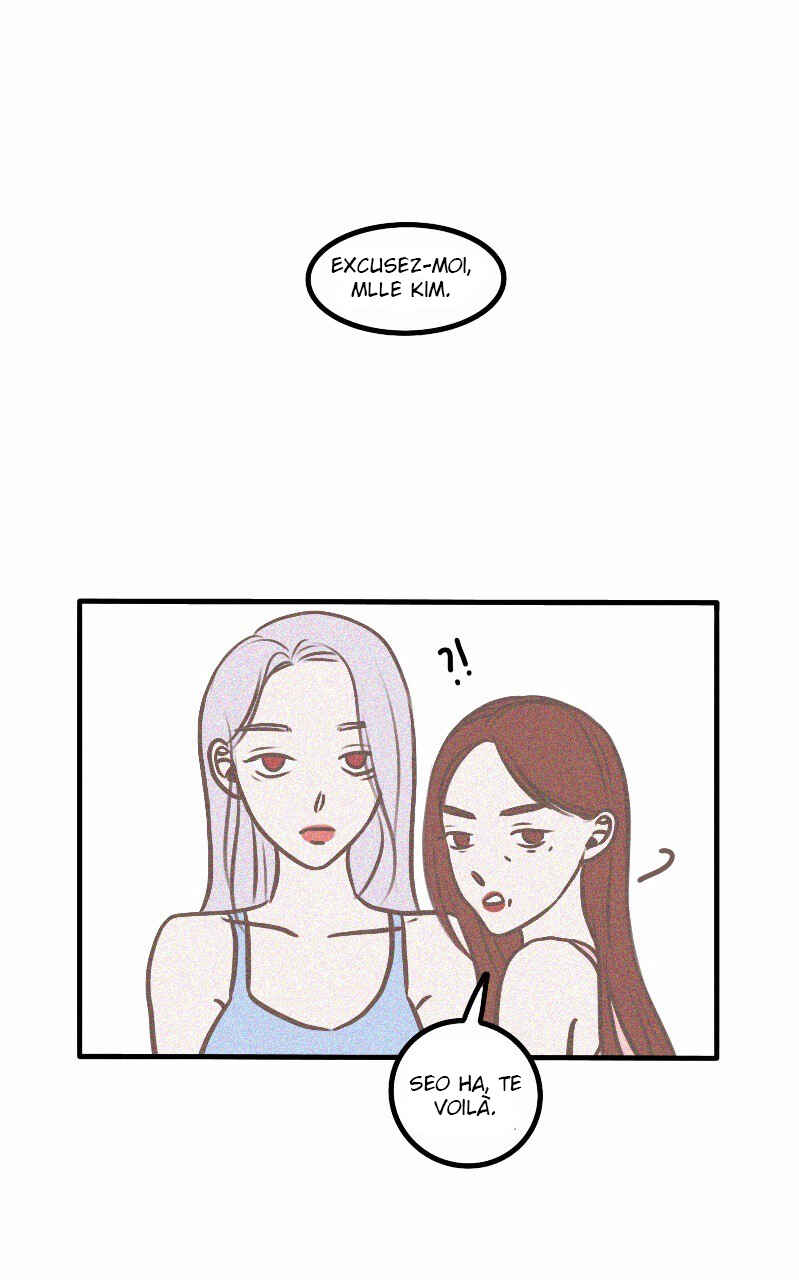 Chapter 6 - Page 10