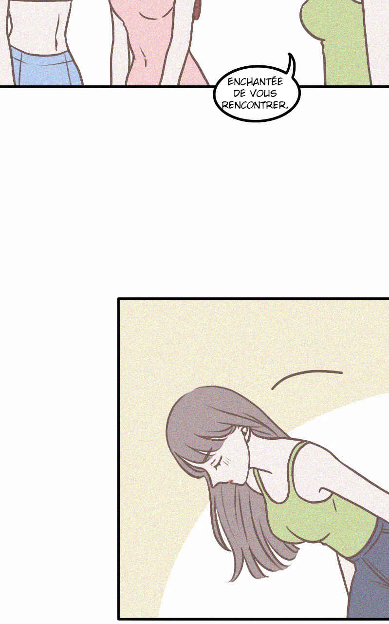 Chapter 6 - Page 15