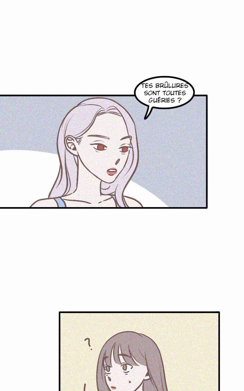 Chapter 6 - Page 16