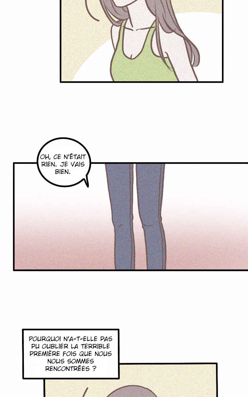 Chapter 6 - Page 17